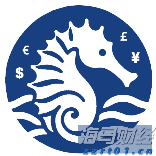 严格考核抗菌、除菌、除异味等指标，电坐便器便座国家标准发布