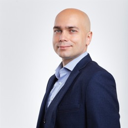 广东召开座谈会聚焦生猪产能“瘦身”，借“媒体+”赋能扩宽猪肉销售路径