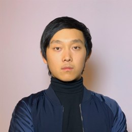 Fundstrat看好以太坊：未来10–15年最大的宏观交易机会，年底目标价1万美元