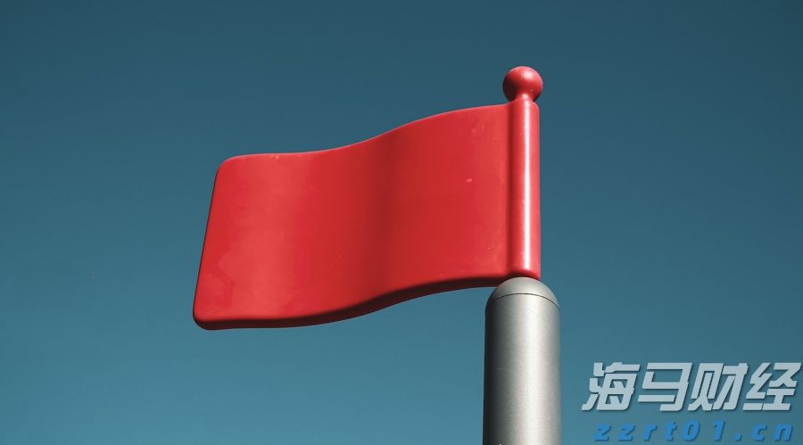 Fundstrat看好以太坊：未来10–15年最大的宏观交易机会，年底目标价1万美元