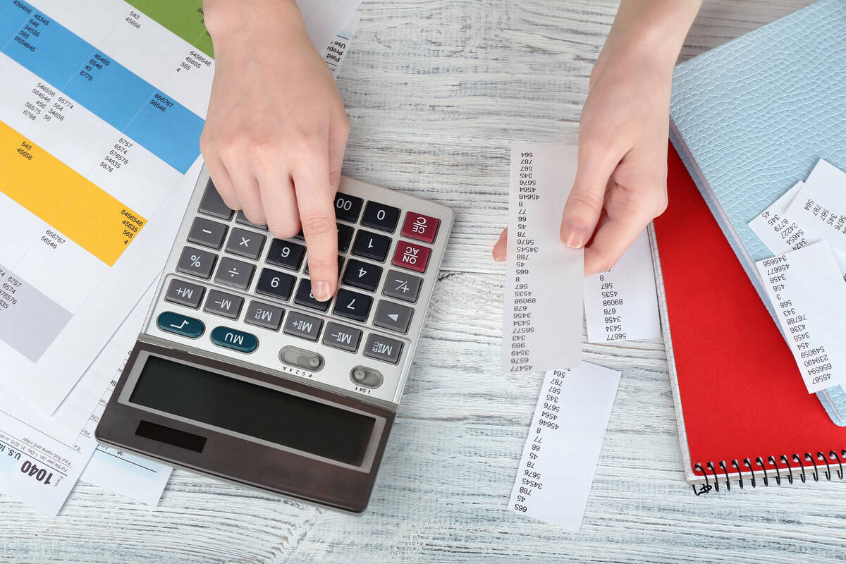 江苏开展省级食品安全监管部门间风险预警交流活动