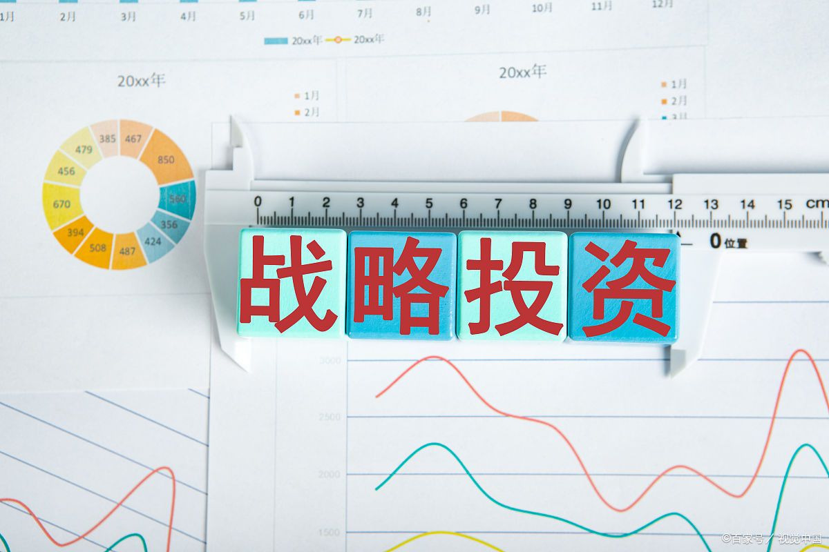 河南省市场监管局发布打击整治养老诈骗专项行动典型案例