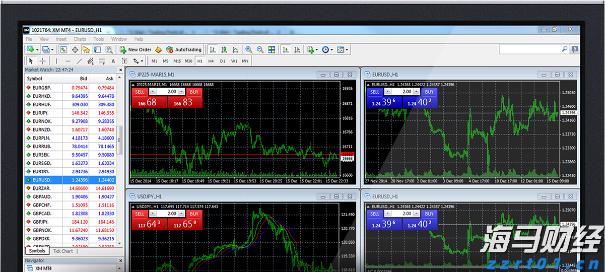 美银发出新警示：全球央行宽松与监管松弛致股市泡沫风险加剧