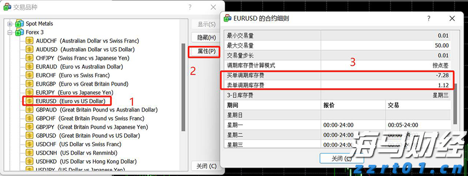 美银发出新警示：全球央行宽松与监管松弛致股市泡沫风险加剧
