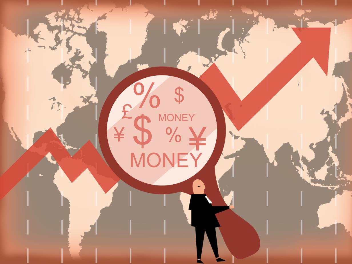 危急时刻，军民联手争分夺秒在惠州筑起生命防线！