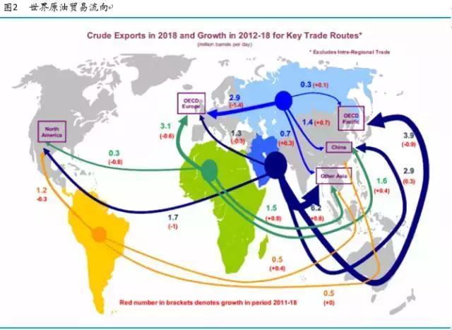 气氛组准备好了！8万只气球与8万羽和平鸽将同时腾空