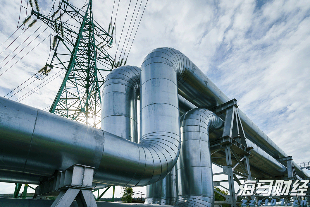 张家口市开展“数字化赋能个私企业行”活动