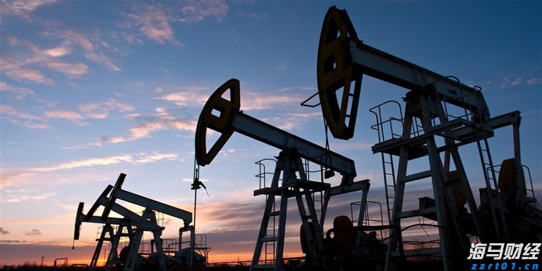 张家口市开展“数字化赋能个私企业行”活动