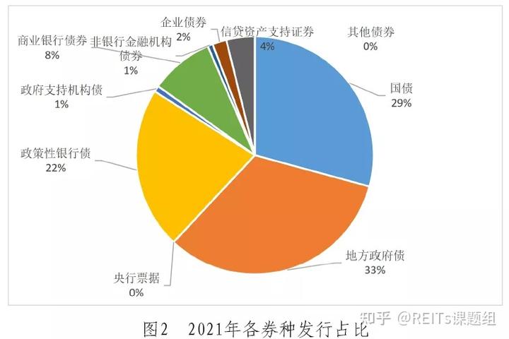 因涉嫌市场操纵及贪污罪行 某上市公司两名前高管被拘捕