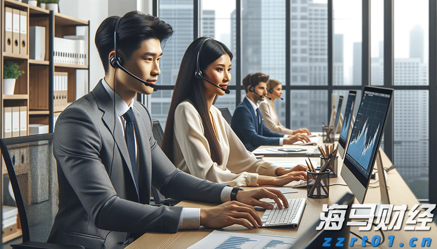 北水动向|北水成交净买入201.84亿 北水大举抢筹港股ETF 全天买入盈富基金(02800)近73亿港元