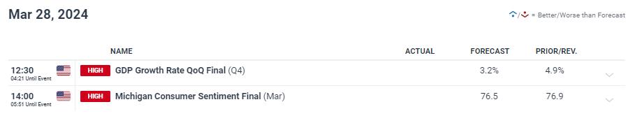 天下徽商与活力家乡的“双向奔赴”