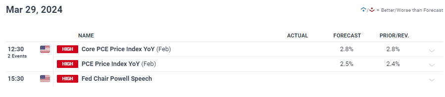 天下徽商与活力家乡的“双向奔赴”