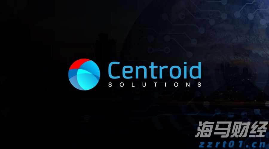 进博会冷链食品疫情防控如何？看了这场应急演练，放心了！