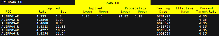 外交部：对话谈判是解决乌克兰危机唯一可行出路