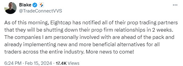 前7个月我国新改建农村公路超5万公里