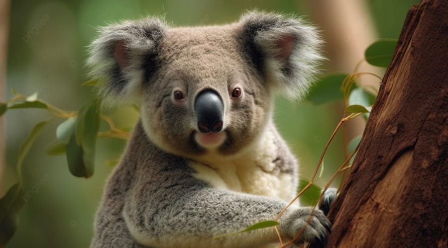 山东深入开展放心消费全域创建全力打造全国放心消费环境高地