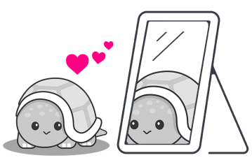 强化预警、落实“九条硬措施”、严格值班值守，张家口市多部门联合发布强降水天气防御提示