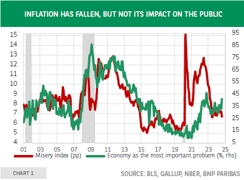 让消费者在长三角放心“买买买”