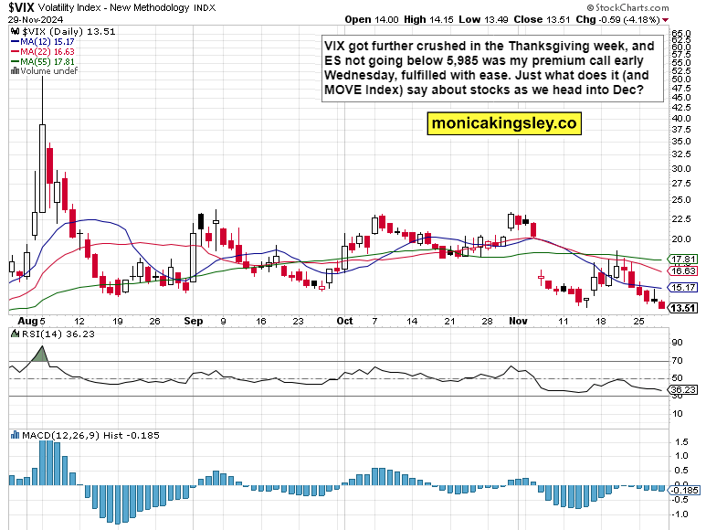 软银在AI投资中获利：Q1净利达29亿美元，超出预期